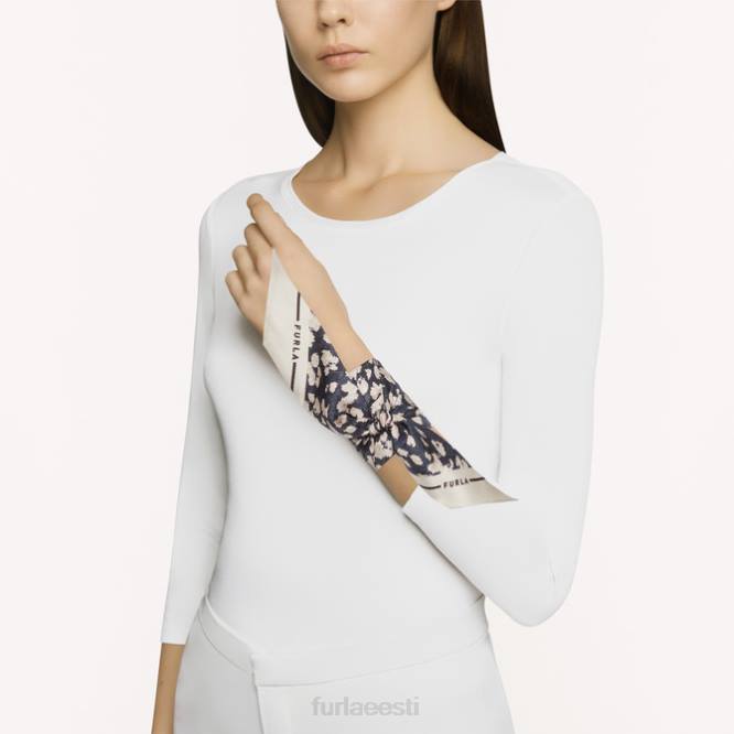 ee Furla naised metropoli bandeau toni greige R0L0259 tarvikud