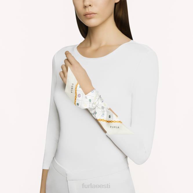 ee Furla naised metropoli bandeau vahukomm R0L0255 tarvikud