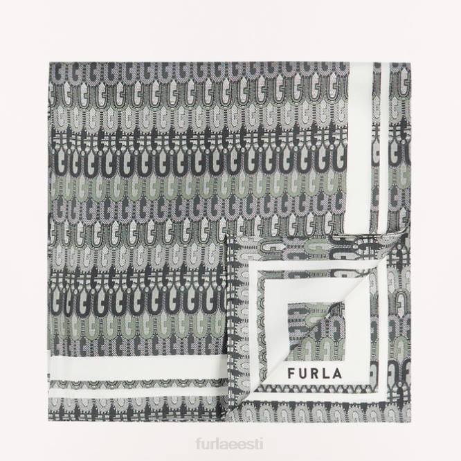 ee Furla naised tortona carre kaktus R0L0247 tarvikud