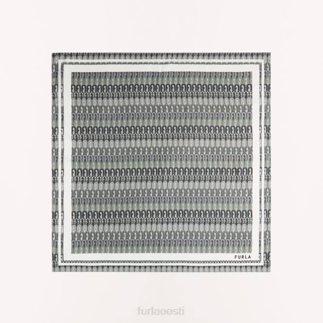 ee Furla naised tortona carre kaktus R0L0247 tarvikud