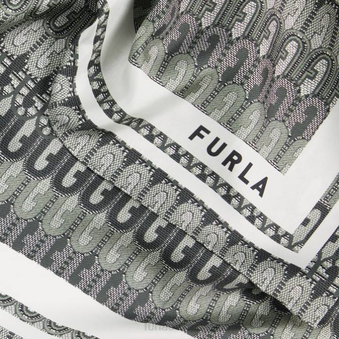 ee Furla naised tortona carre kaktus R0L0247 tarvikud