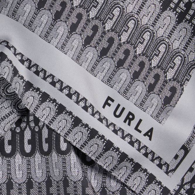 ee Furla naised tortona carre nero R0L0248 tarvikud